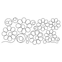 daisy dot e2e 002